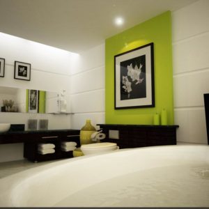 bath (113/360)